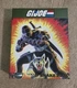 Mezco Toyz G.I. Joe Snake Eyes 1/12 in Action Figure One:12