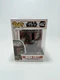 Funko Pop! Vinyl: Star Wars: The Mandalorian Boba Fett #462 Figure