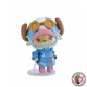 NEW TAMASHII NATIONS SHFiguarts ONE PIECE Tony Tony Chopper -Future Island