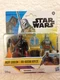 Star Wars MOFF GIDEON / BO-KATAN KRYZE Action Figures Set NIB