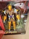 McFarlane Spawn Reaper  7" Action Figure 2023 New Sealed