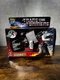 Hasbro Transformers Generations Collaborative: Back To The Future Mash-Up,...