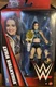 Lyra Valkria WWE Elite 124 Mattel Toy Wrestling Action Figure
