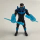 DC Comics Batman Nightwing 4" Action Figure 2020 Spin Master The Caped Crusader