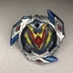 Winning Valkyrie 12 Volcanic Beyblade Burst Cho-Z Takara Tomy B-104 #1