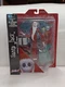 2016 Diamond Select: The Nightmare Before Christmas SANTA JACK SKELLINGTON NEW 