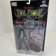 EVIL ERNIE Chaos! Comics Brian Pulido's 6" 1997 Action Figure Moore Collectibles