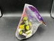 1995 Mighty Morphin Power Rangers Party Hats Sealed (8 hats) Party Express