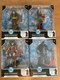 McFarlane Dark Knights Death Metal BAF Darkfather Full Set Open Box 5 figures!