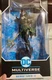 McFarlane Toys DC Multiverse Batman Earth 11 Dark Nights Metal Action Figure NIB