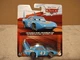 DISNEY/PIXAR CARS STRIP WEATHERS AKA &ldquo;THE KING&rdquo; 43