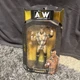 AEW MJF 6 inch Action Figure - AEW0012