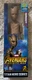 Groot 12" Action Figure Hasbro Marvel Avengers Infinity War  Titan Hero Series