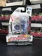 Beyblade Metal Masters Hasbro BB-70 Galaxy Pegasus
