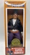 Mego PENGUIN 8" Figure 50th Anniversary DC Comics World&rsquo;s Greatest Superheros