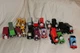 Thomas the Train Cars *You Pick* Various Characters and Years Mattel Learning