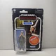 STAR WARS Retro Collection Ahsoka Tano Mandalorian Kenner Carded