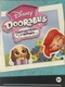 Disney Doorables Remember When Series Mini Figures *YOU PICK* Combined Ship!