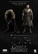 ThreeZero 3Z0101 HBO Game of Thrones Jon Snow 2.0 1/6 figure