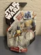 Hasbro Star Wars 30th Anniversary #24 Animated Boba Fett 1/18 Empire