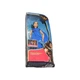 Wonder Woman Diana Prince Hidden Sword Doll NIB Mattel 1:6 Figure DC Comics