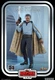 Hot Toys MMS 588 Star Wars Episode V The Empire Strikes Back Lando Calrissian