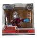Ant-Man 2.5" Inch Figure Avengers Marvel Comics M505 Jada Toys Die-Cast Metals