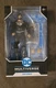 McFarlane DC Multiverse Solar Superman 7" Figure with Trading Card NEW