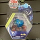 Bakugan Evolutions Geogan Ghost Beast Baku-Action Figure with Cards Spin Master
