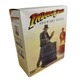 NEW Indiana Jones Adventure Series Temple Escape Action Figure Hasbro 6" SEALED