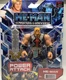 2021 He-Man & The MOTU Power Attack He-Man Mattel Action Figures