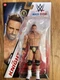 LA Knight - WWE Main Event 155 Mattel Toy Wrestling Action Figure