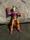 Batman The Joker Action Figure DC Comics