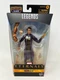 Marvel Legends KINGO MCU The Eternals w/Gilgamesh BAF Hasbro Action Figure New!