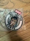 Funko Pop Marvel Collector Corps X-Men Storm Patch