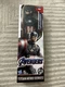 Captain America Marvel Avengers 12&rdquo; Titan Hero Series Endgame