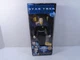 1996 PLAYMATES--STAR TREK FIRST CONTACT--9" LT COMMANDER DATA FIGURE (NEW)