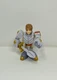 Little Tikes Kingdom Builders Sir Phillip Action Figure Toy Transforming