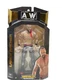 AEW Lance Archer All Elite Wrestling Unrivaled Collection Series 7 Action Figure