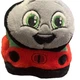 2024 Thomas & Friends Stuffed 8.5" Plush Toy Percy Green Train