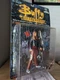 Willow from Buffy the Vampire Slayer Figure Moore Action Collectibles New