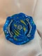 TAKARA TOMY Beyblade BURST B-153 Cosmo Dragon Vanguard Revolve