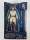 Star Wars TBS (2014 Blue Line): Obi-Wan Kenobi 6&rdquo; Act Fig #08 A5627/A4301 ASST