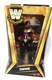 2024 WWE Elite Legends FAAROOQ Series 24 CHASE Action Figure Target (Purple)