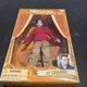 2000 NSYNC Living Toyz JC Chasez Collectible Marionette Action Figure NEW