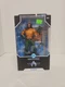 DC Multiverse Aquaman Lost Kingdom 7" Aquaman Hero Suit McFarlane Toys