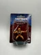 Masters Of The Universe He-Man  MOTU Micro Collection 2" Figures Mattel