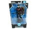 DC Multiverse Nightwing Death Of The Family Action Figure McFarlane