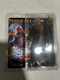 NECA CANDYMAN Farewell to the Flesh 1995 Movie 8" Action Figure TONY TODD NEW