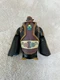 2015 Jakks Pacific GANONDORF World of Nintendo 3&rdquo; Figure Legend of Zelda Series